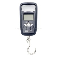 Весы ручные цифровые 50 кг PROTESTER WSDH0050 Весы ручные цифровые 50 кг PROTESTER WSDH0050