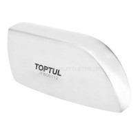 Пристосування для рихтування кузова автомобіля TOPTUL JFBG0112 Пристосування для рихтування кузова автомобіля TOPTUL JFBG0112