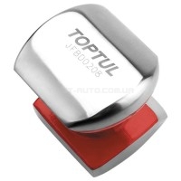 Рихтувальне пристосування TOPTUL JFBD0208 Рихтувальне пристосування TOPTUL JFBD0208