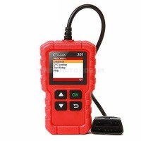 Автосканер OBD2 Creader CR301 LAUNCH Автосканер OBD2 Creader CR301 LAUNCH
