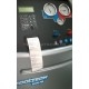 Станція для заправки кондиціонерів автомат з принтером ROBINAIR AC690PRO