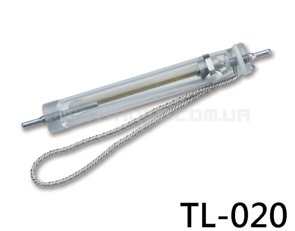 Лампа для авто стробоскопа TRISCO TL-020