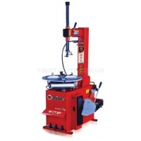 Шиномонтажний верстат напівавтомат легковий 10"-22" BRIGHT LC810 220V Шиномонтажний верстат напівавтомат легковий 10"-22" BRIGHT LC810 220V