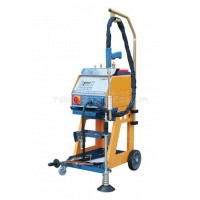 Споттер для рихтовки кузова 380V, 5800A G.I.KRAFT GI12112-380 Споттер для рихтовки кузова 380V, 5800A G.I.KRAFT GI12112-380