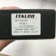 Форсунка для фарбопультів Shine 1,4мм ITALCO NS-Shine-1.4