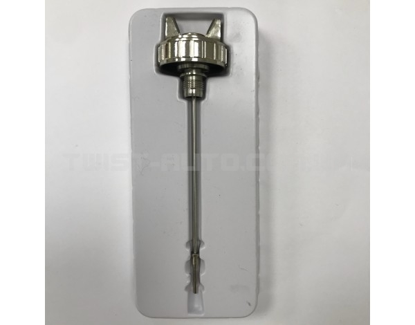 Форсунка 1,4мм для фарбопультів MP-500 AUARITA NS-MP-500-1.4 Форсунка 1,4мм для фарбопультів MP-500 AUARITA NS-MP-500-1.4