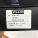 Змінна форсунка для пістолетів для фарбування HD-1 LVMP, діаметр 1,3 мм ITALCO NS-HD-1-1.3LM