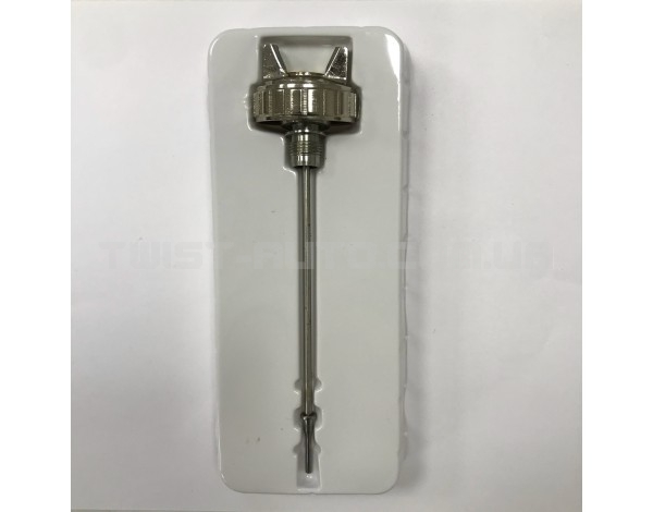 Форсунка 1,3мм для фарбопультів MP-500 AUARITA NS-MP-500-1.3