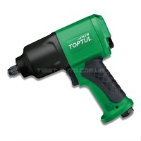 Пневмо гайковерт TOPTUL 1/2" 1356N/m 9500об/мин KAAC1610 Пневмо гайковерт TOPTUL 1/2" 1356N/m 9500об/мин KAAC1610