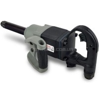 Пневмогайковерт для грузового шиномонтажа TOPTUL 1" 2170N/m KAAD3216
