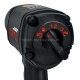 Гайковерт пневматичний 3/4" 1288N/m 8500об/хв Super Duty TOPTUL KSAC2480