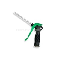 Продувний пістолет 5" короткий TOPTUL KAGA0305 Продувний пістолет 5" короткий TOPTUL KAGA0305