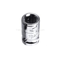 Тримач біт TOPTUL 3/8"х5/16" FTAB1210 Тримач біт TOPTUL 3/8"х5/16" FTAB1210