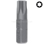 Біта TOPTUL 10мм L-30мм TORX T27 FSEA1227 Біта TOPTUL 10мм L-30мм TORX T27 FSEA1227