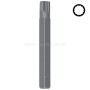 Біта SPLINE TOPTUL 10мм L-75мм M12 FSFB1212
