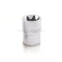 Головка торцева TORX E20 TOPTUL 1/2" BAED1620 Головка торцева TORX E20 TOPTUL 1/2" BAED1620
