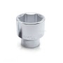 Головка торцева TOPTUL 1/4" 12 мм BAEA0812 Головка торцева TOPTUL 1/4" 12 мм BAEA0812
