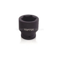 Ударна головка 3/4" 36мм TOPTUL KABA2436 Ударна головка 3/4" 36мм TOPTUL KABA2436