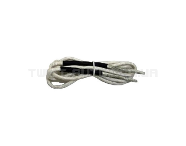 Індукційний кабель (гнучкий, довжина 1000мм) для IND-1000W