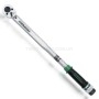 Ключ динамометрический моментный TOPTUL 3/8"х385mm 19-110Nm ANAF1211 Ключ динамометрический моментный TOPTUL 3/8"х385mm 19-110Nm ANAF1211