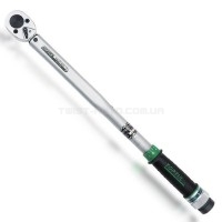Ключ динамометрический TOPTUL 1/2"x645mm 70-350Nm ANAF1635 Ключ динамометрический TOPTUL 1/2"x645mm 70-350Nm ANAF1635