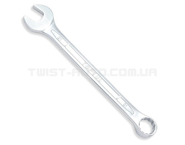 Ключ комбинированный TOPTUL 35мм AAEB3535
