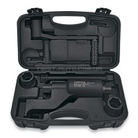 Ключ колесный редукторный 1", Мах 4700Nm, 1:64 (головки 32 и 33мм) TOPTUL GAAI0502 Ключ колесный редукторный 1", Мах 4700Nm, 1:64 (головки 32 и 33мм) TOPTUL GAAI0502