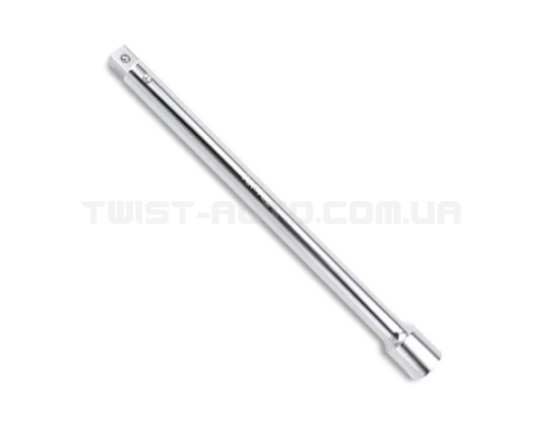 Удлинитель 3/4" 200мм TOPTUL (с фиксацией) CABO2408