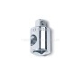 Перехідник з отвором 1/2"х3/8" TOPTUL під комір CAGA1612 Перехідник з отвором 1/2"х3/8" TOPTUL під комір CAGA1612
