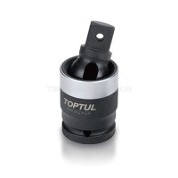 Кардан ударний 3/8" TOPTUL посилений KACN120B Кардан ударний 3/8" TOPTUL посилений KACN120B