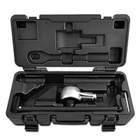 Редуктор-підсилювач крутного моменту TOPTUL 1/2"х3/4" 460-1400Nm ANAE1624 Редуктор-підсилювач крутного моменту TOPTUL 1/2"х3/4" 460-1400Nm ANAE1624