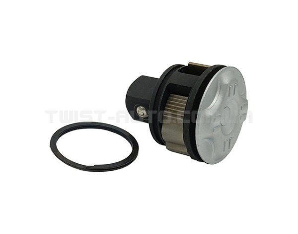 Ремкомплект для тріскачки 1/2" CJFM1627 TOPTUL CLBN1616