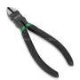 Бокорезы TOPTUL 6" 160 мм DEAB2206 Бокорезы TOPTUL 6" 160 мм DEAB2206