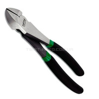 Шматочки бічні TOPTUL 8" 202 мм DEAC2208B