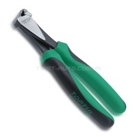 Кусачки торцеві TOPTUL 6" DJBA2206 Кусачки торцеві TOPTUL 6" DJBA2206