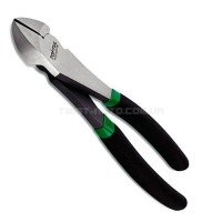 Шматочки бокові TOPTUL 7" 173 мм DEAC2207B Шматочки бокові TOPTUL 7" 173 мм DEAC2207B