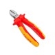 Бокорезы электрика 1000V 6" VDE TOPTUL DGCC2206
