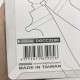 Бокорезы электрика 1000V 6" VDE TOPTUL DGCC2206