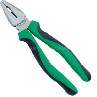 Плоскогубці 150мм 6" TOPTUL DBBB2206 Плоскогубці 150мм 6" TOPTUL DBBB2206