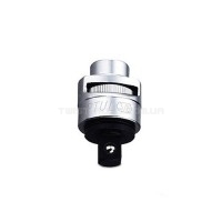 Тріскачка торцева 3/8" TOPTUL CAQA1255 Тріскачка торцева 3/8" TOPTUL CAQA1255