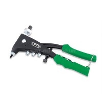 Заклепочник різьбовий TOPTUL M3, M4, M5, M6 JBBA0306 Заклепочник різьбовий TOPTUL M3, M4, M5, M6 JBBA0306