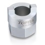 Спецголовка для розбирання стійок TOPTUL 14.5x3.0 JEAJ0204 Спецголовка для розбирання стійок TOPTUL 14.5x3.0 JEAJ0204