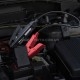 Тестер автомобильных аккумуляторов LAUNCH BST-360
