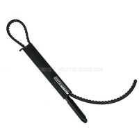 Фіксатор шківів POLY-V BELT TOPTUL JDAG1437 Фіксатор шківів POLY-V BELT TOPTUL JDAG1437