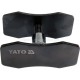 Ключ для розведення гальмівних поршнів 43-70 мм Yato YT-06101