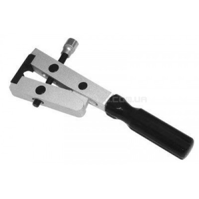 Ключ для шарнірних хомутів (під динамометр) ASTA A-662P - A-662P