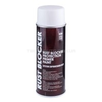 Deco Color Фарба аероз. 400ml 4в1 Rust Bloker /бiлий Deco Color Фарба аероз. 400ml 4в1 Rust Bloker /бiлий