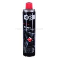 Поліроль для панелі 600ml CX-80 Поліроль для панелі 600ml CX-80