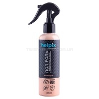 Поліроль для пластика карамель Professional 200ml. Поліроль для пластика карамель Professional 200ml.