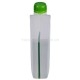 ANTI-FREEZE GRS-40 G11 GREEN (кан.1л) зелений
